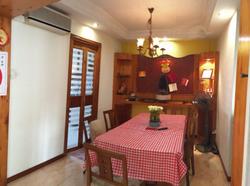 Blk 528 Jelapang Road (Bukit Panjang), HDB Executive #113815482